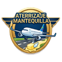Mantequilla Pura